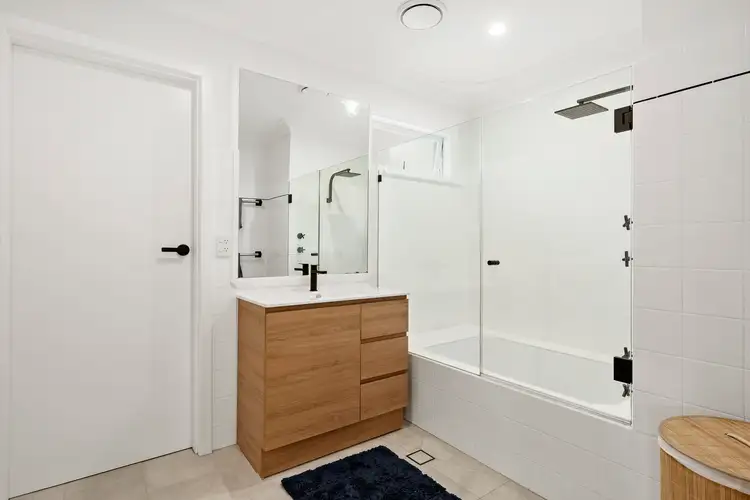 Fifth view of Homely house listing, 19 Coronation Avenue, Cardiff NSW 2285