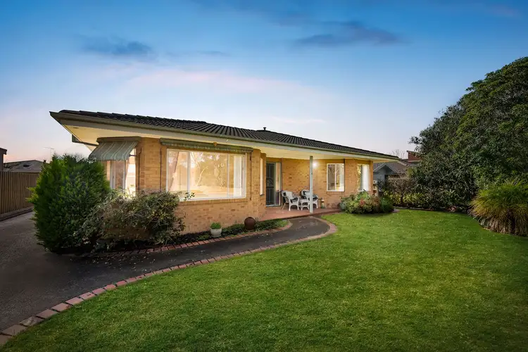 47 Pickings Road, Safety Beach VIC 3936