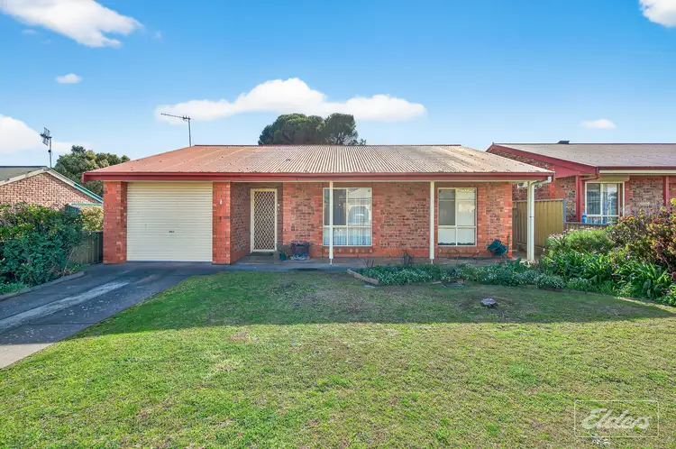 6 William Street, Goolwa SA 5214