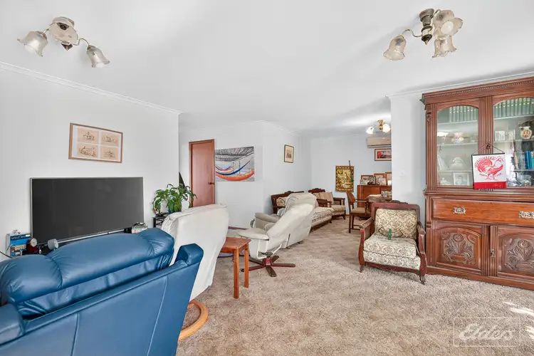 Sixth view of Homely house listing, 6 William Street, Goolwa SA 5214