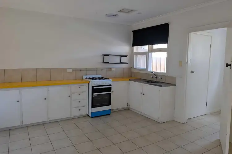 Third view of Homely unit listing, 3/39 Lewis Street, Frankston VIC 3199