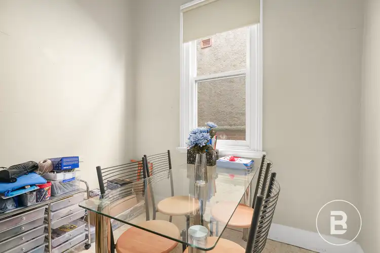 Fourth view of Homely house listing, 615 Dana Street, Ballarat Central VIC 3350