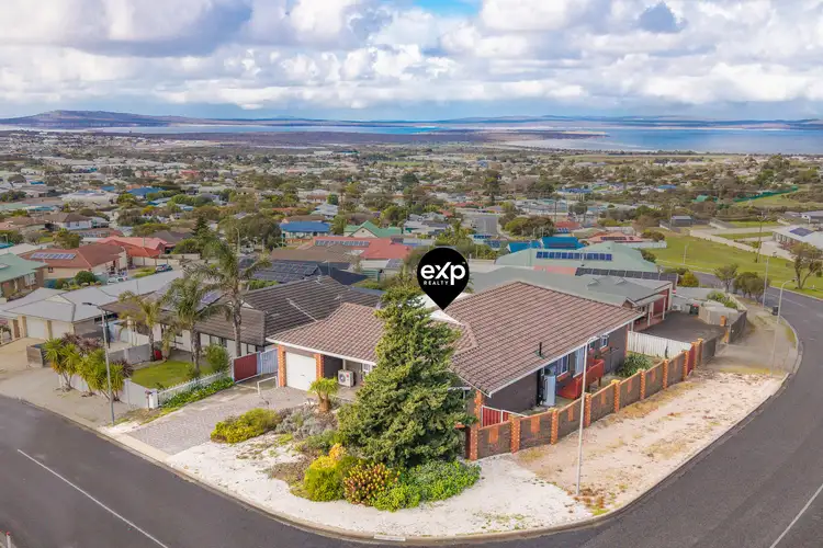 13 Baillie Drive, Port Lincoln SA 5606