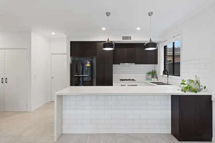 Fourth view of Homely house listing, 24 Calaby Street, Toongabbie NSW 2146