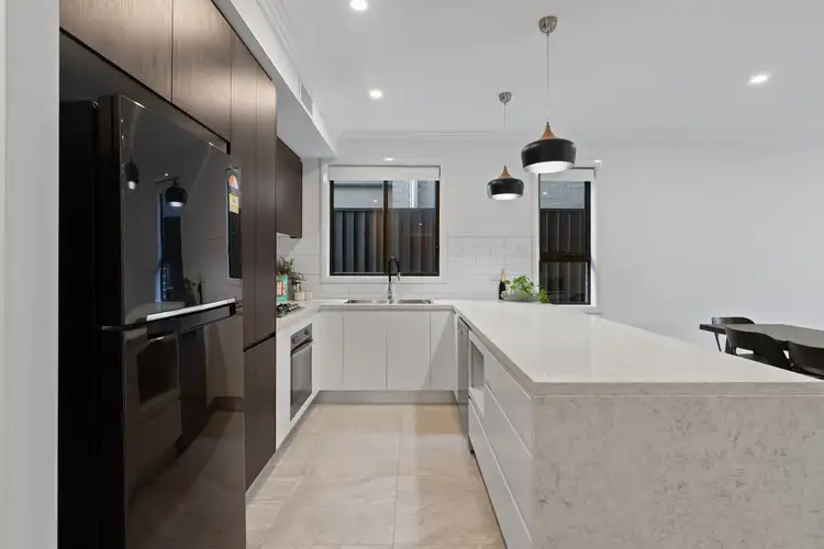 Sixth view of Homely house listing, 24 Calaby Street, Toongabbie NSW 2146