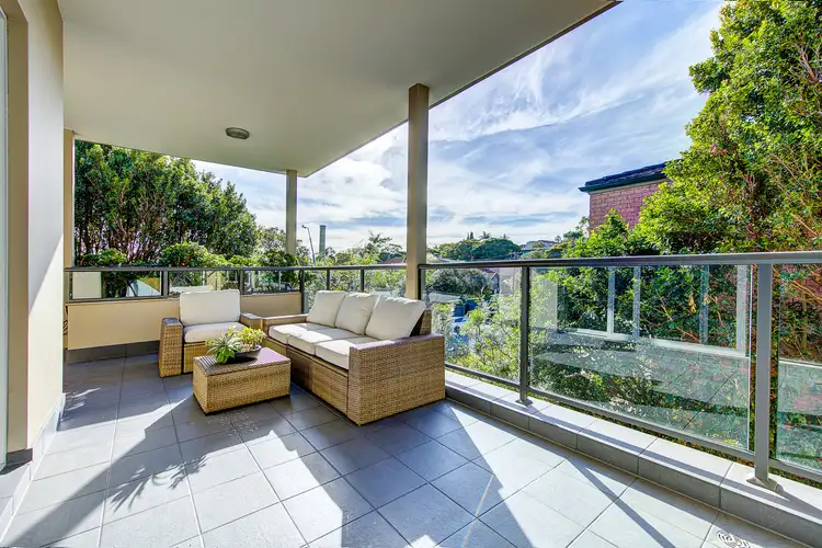 7/72-74 Ourimbah Road, Mosman NSW 2088