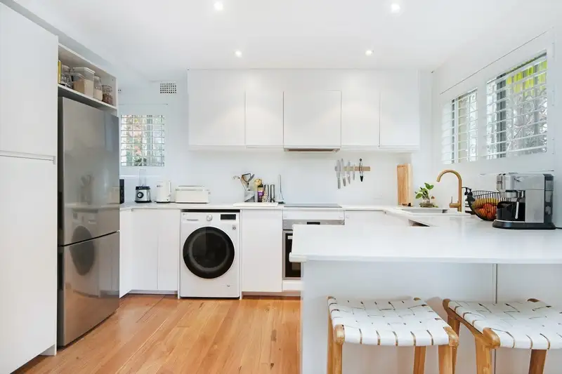 Main view of Homely apartment listing, 6/109 Queenscliff Road, Queenscliff NSW 2096