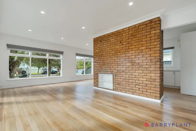 Third view of Homely house listing, 37 Locher Avenue, Reservoir VIC 3073