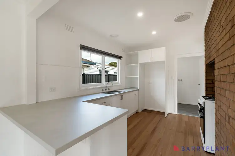 Fifth view of Homely house listing, 37 Locher Avenue, Reservoir VIC 3073