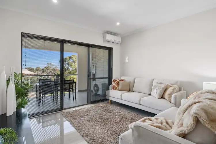 8/7 Tottenham Road, Joondalup WA 6027