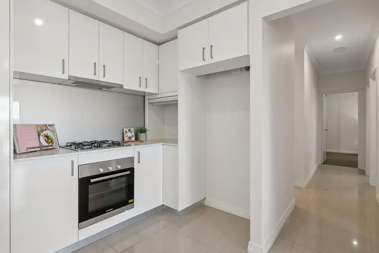 Seventh view of Homely apartment listing, 8/7 Tottenham Road, Joondalup WA 6027