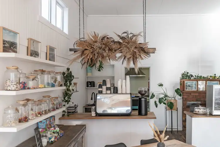 Fifth view of Homely house listing, 45 King Street, Scottsdale TAS 7260