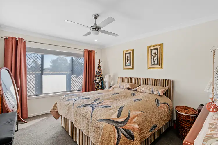 Third view of Homely retirement listing, 5/27 Oakland Way, Beaudesert QLD 4285
