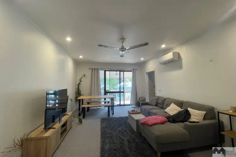 Third view of Homely apartment listing, 3/13 Hibiscus Lane, Holloways Beach QLD 4878
