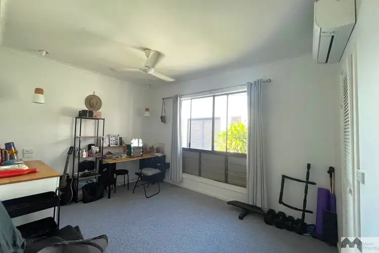 Fourth view of Homely apartment listing, 3/13 Hibiscus Lane, Holloways Beach QLD 4878