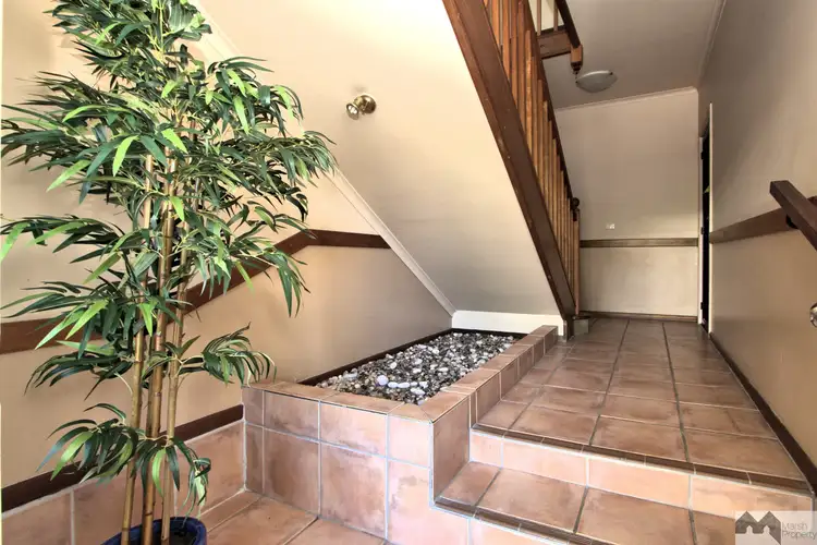 Fifth view of Homely apartment listing, 3/13 Hibiscus Lane, Holloways Beach QLD 4878