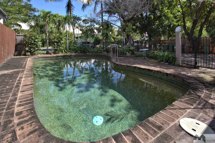 Sixth view of Homely apartment listing, 3/13 Hibiscus Lane, Holloways Beach QLD 4878
