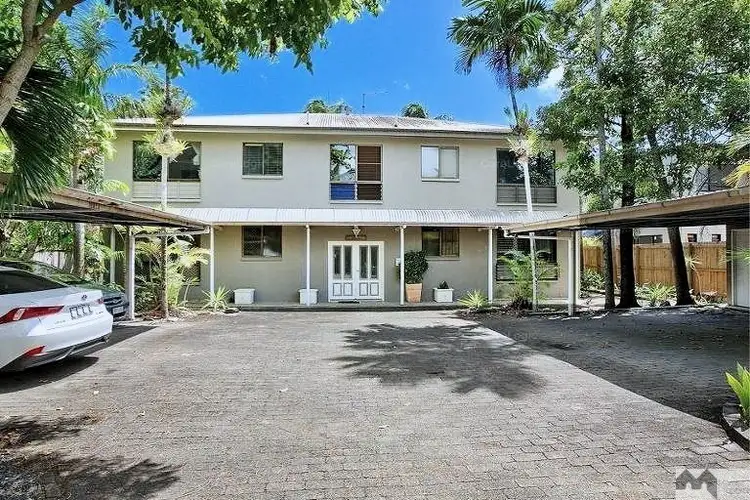 Seventh view of Homely apartment listing, 3/13 Hibiscus Lane, Holloways Beach QLD 4878