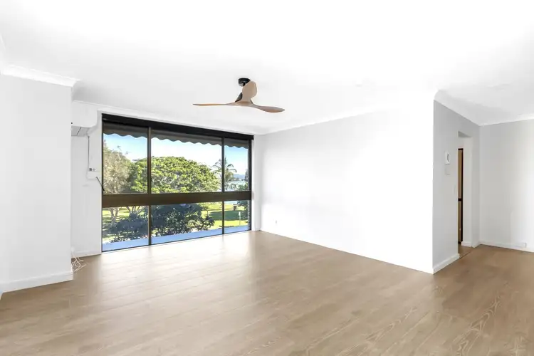 Fifth view of Homely apartment listing, 12/8 Paradise Parade, Paradise Point QLD 4216