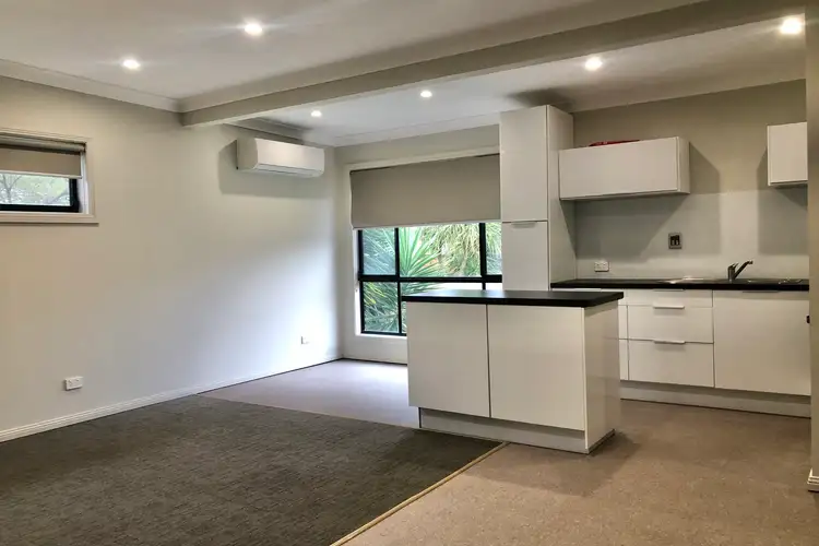 13B The Avenue, Heathcote NSW 2233