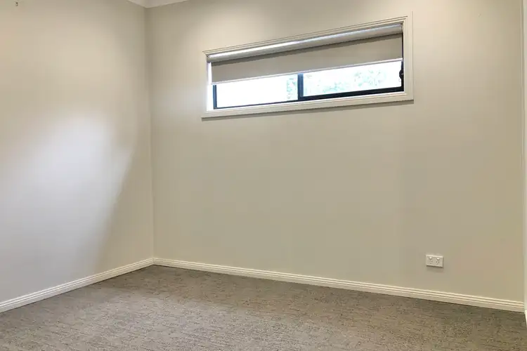 Third view of Homely studio listing, 13B The Avenue, Heathcote NSW 2233