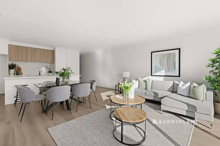 5 Pearl Street, Officer VIC 3809
