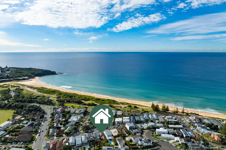 21 Farnell Street, Curl Curl NSW 2096