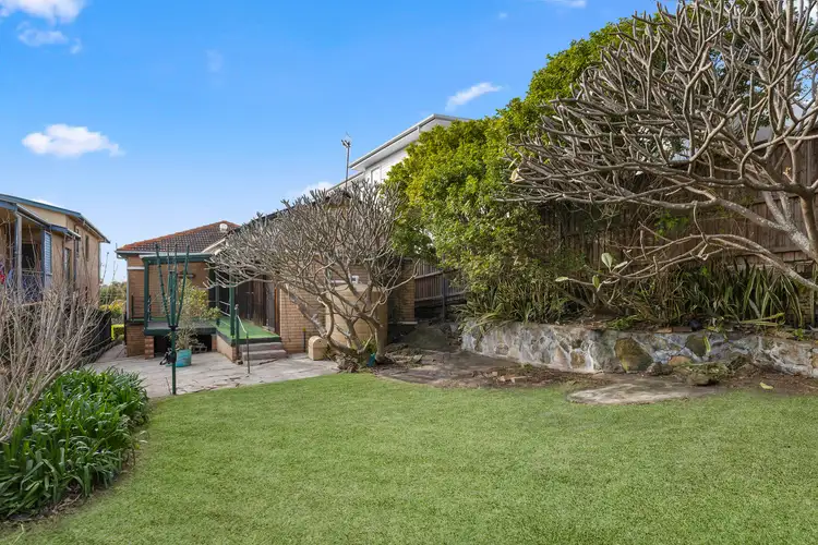 Fourth view of Homely house listing, 21 Farnell Street, Curl Curl NSW 2096