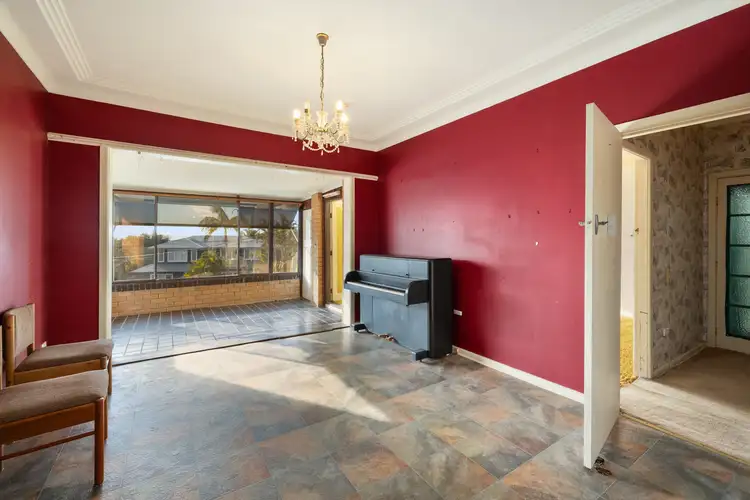 Sixth view of Homely house listing, 21 Farnell Street, Curl Curl NSW 2096