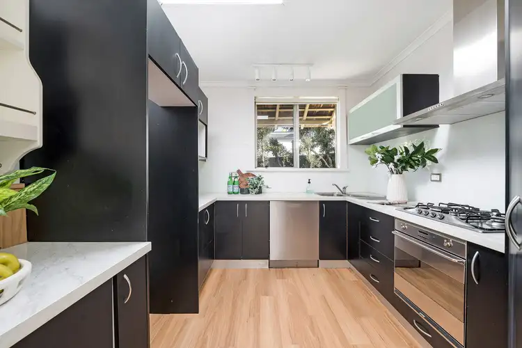 Third view of Homely house listing, 4 St Davids Road, Haberfield NSW 2045