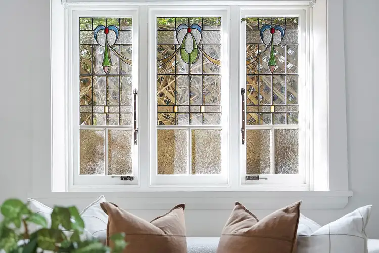 Fifth view of Homely house listing, 4 St Davids Road, Haberfield NSW 2045