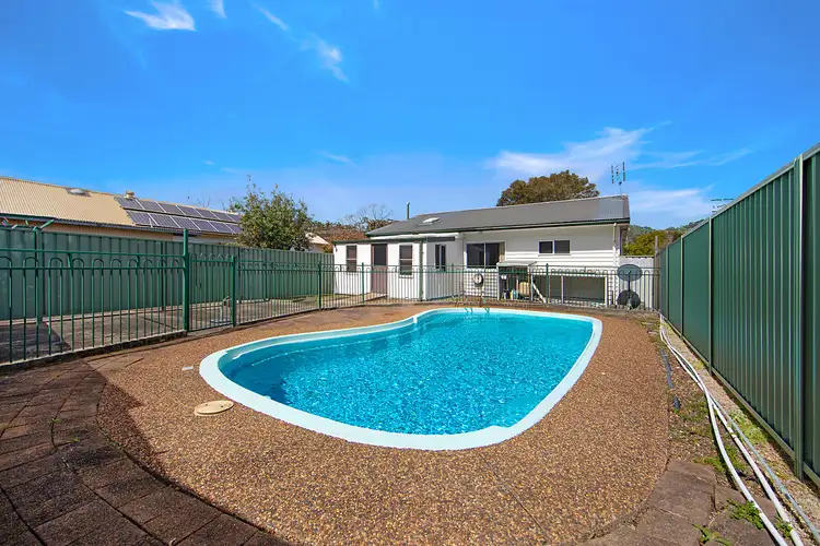 Third view of Homely house listing, 48 Panonia Road, Wyong NSW 2259
