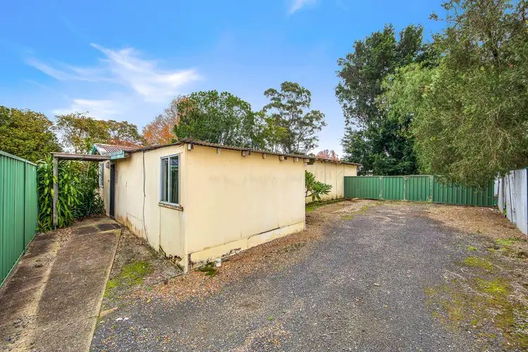 Third view of Homely house listing, 48 Panonia Road, Wyong NSW 2259