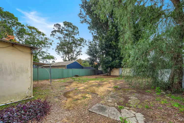 Fifth view of Homely house listing, 48 Panonia Road, Wyong NSW 2259
