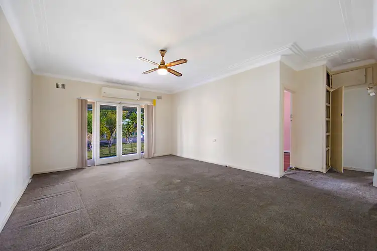Sixth view of Homely house listing, 48 Panonia Road, Wyong NSW 2259