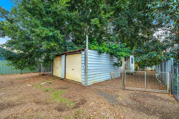 Sixth view of Homely house listing, 48 Panonia Road, Wyong NSW 2259