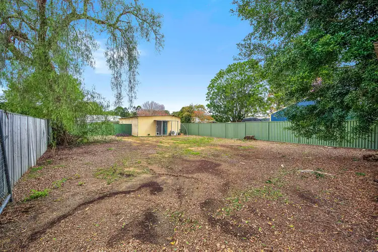 Seventh view of Homely house listing, 48 Panonia Road, Wyong NSW 2259