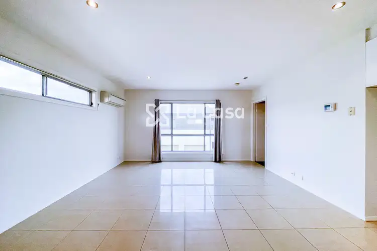 Fourth view of Homely house listing, 6 Patchett Street, Franklin ACT 2913