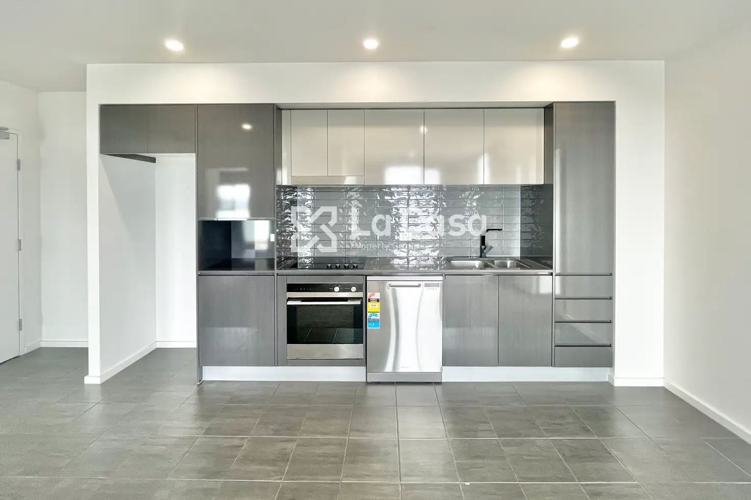 Main view of Homely apartment listing, 86/1 Anthony Rolfe Avenue, Gungahlin ACT 2912
