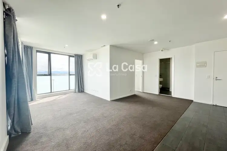 Third view of Homely apartment listing, 86/1 Anthony Rolfe Avenue, Gungahlin ACT 2912