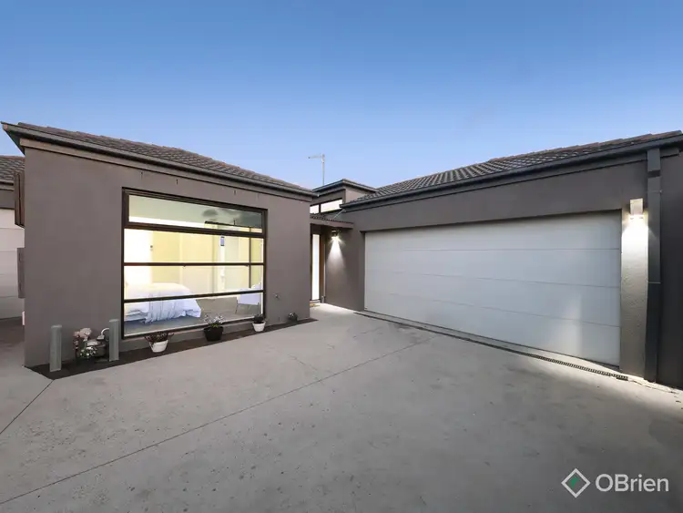 2/56 Goodrich Street, Bentleigh East VIC 3165