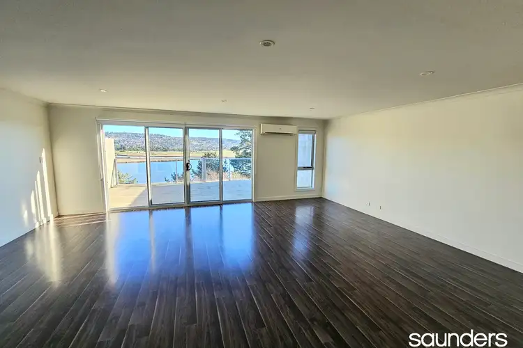 Third view of Homely unit listing, 5/73 Foch Street, Mowbray TAS 7248