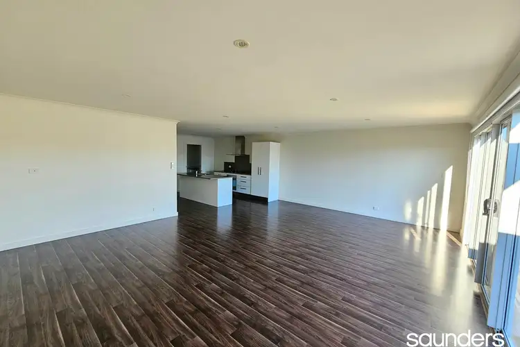 Fourth view of Homely unit listing, 5/73 Foch Street, Mowbray TAS 7248