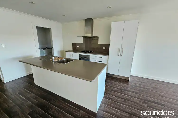 Fifth view of Homely unit listing, 5/73 Foch Street, Mowbray TAS 7248