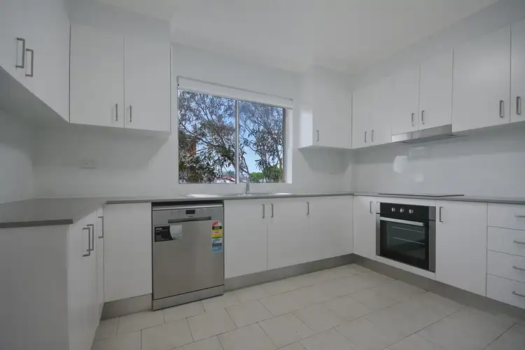 Fourth view of Homely apartment listing, 11/124 Curlewis Street, Bondi Beach NSW 2026