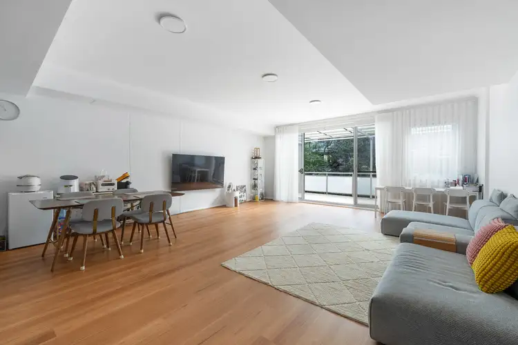 43/23-31 Mcintyre Street, Gordon NSW 2072