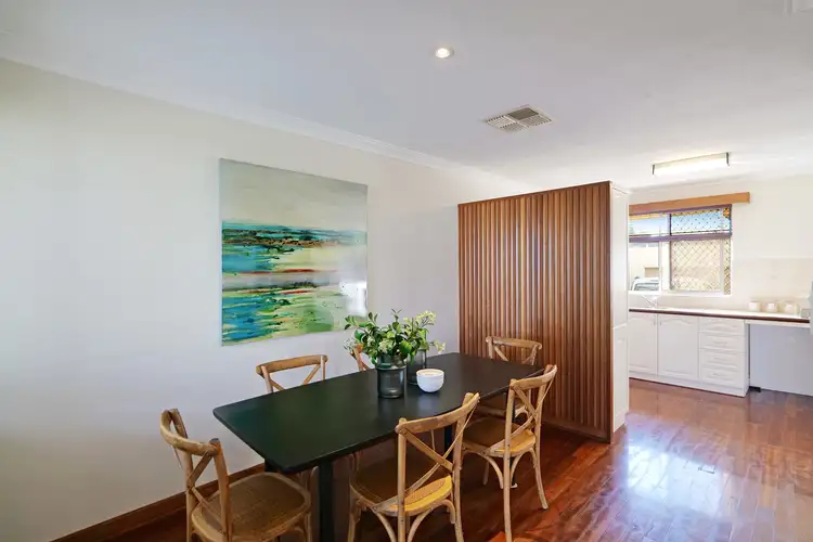 Fourth view of Homely house listing, 28 Bentwood Avenue, Woodlands WA 6018