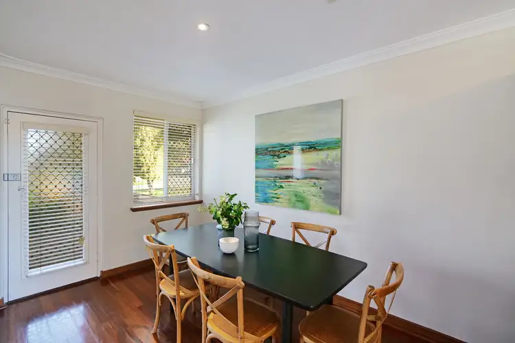 Fifth view of Homely house listing, 28 Bentwood Avenue, Woodlands WA 6018