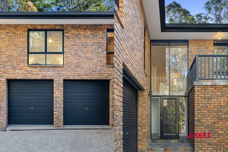 16 Rothwell Road, Turramurra NSW 2074
