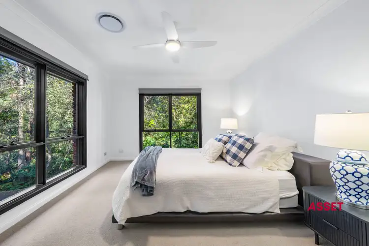 Fourth view of Homely house listing, 16 Rothwell Road, Turramurra NSW 2074